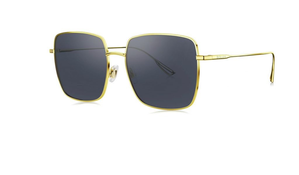 BL-S/7090/C60