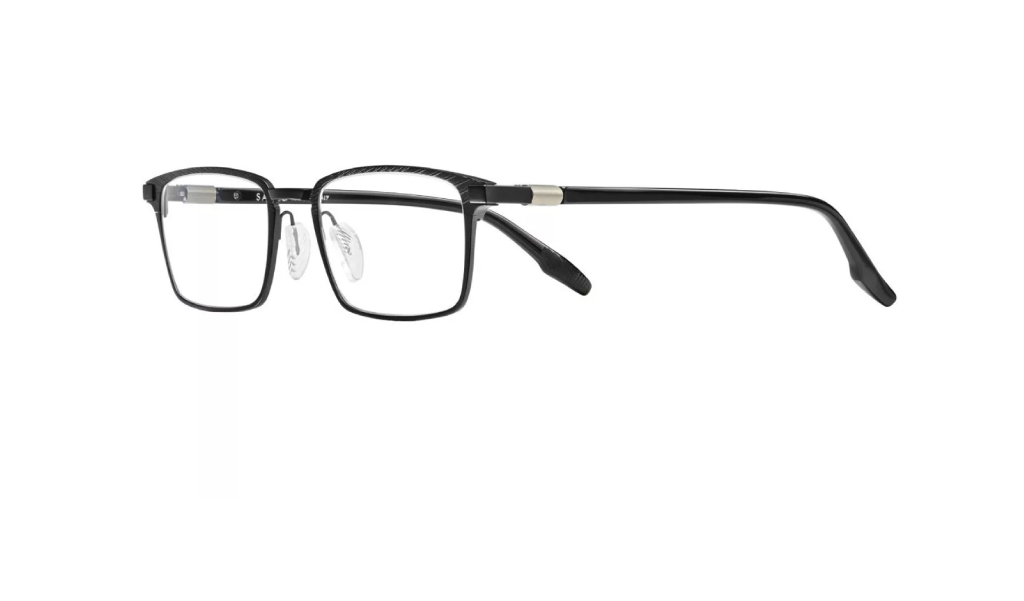 SAFILO/FORGIA 02/003*52