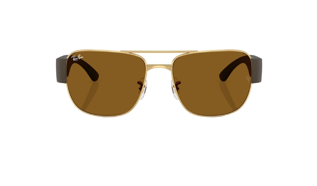 RB-S/3756/00133*59