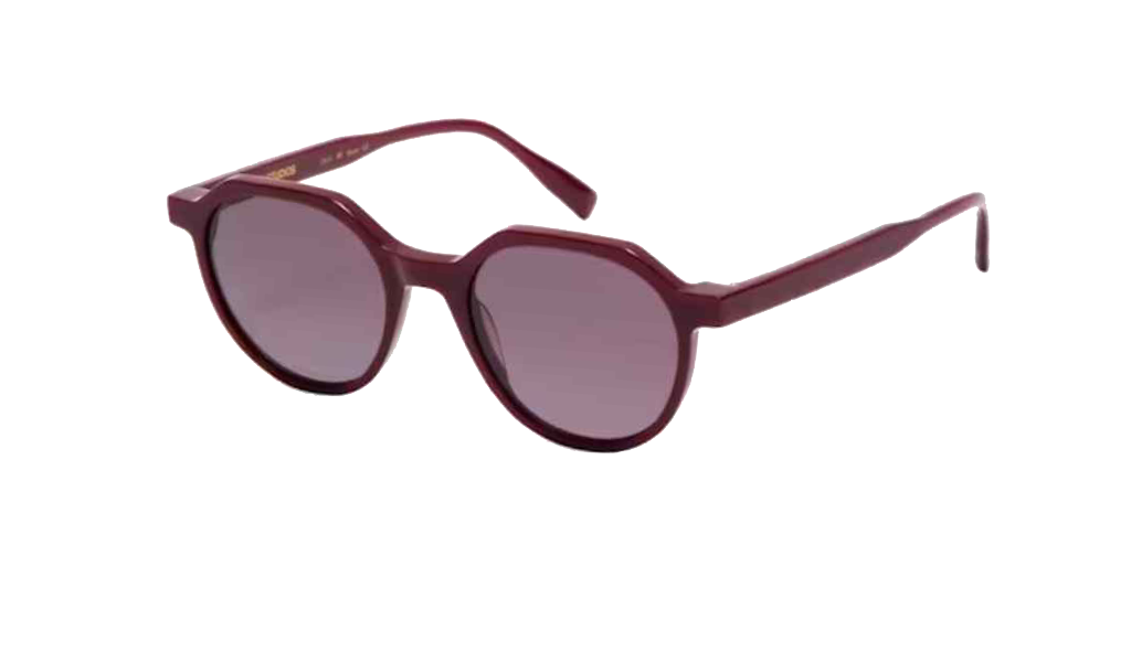 GIGI-S/6911/06*49