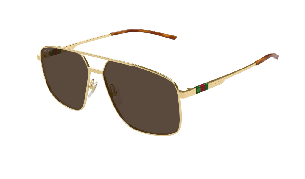 GG-S/1676/002*60