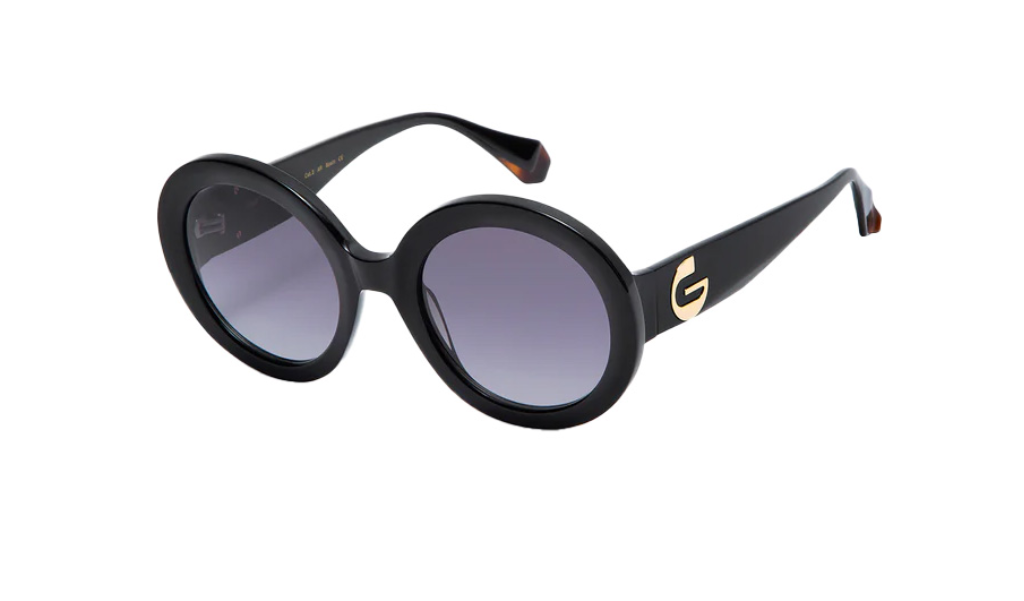 GIGI-S/6882/01