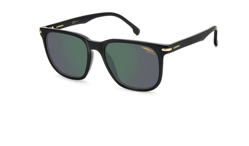 CA-S/300/807-Q3