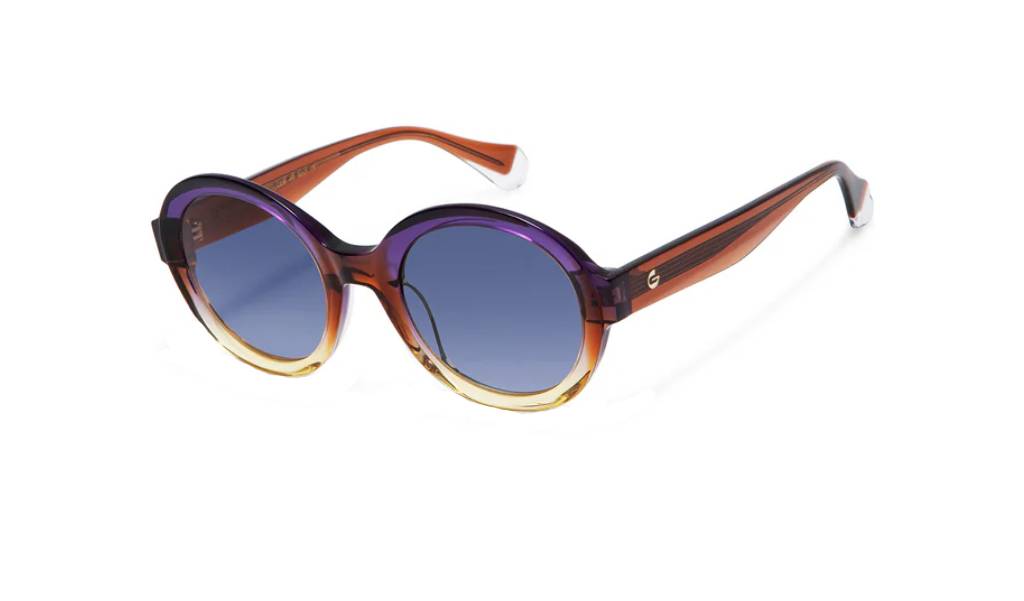 GIGI-S/6896/000