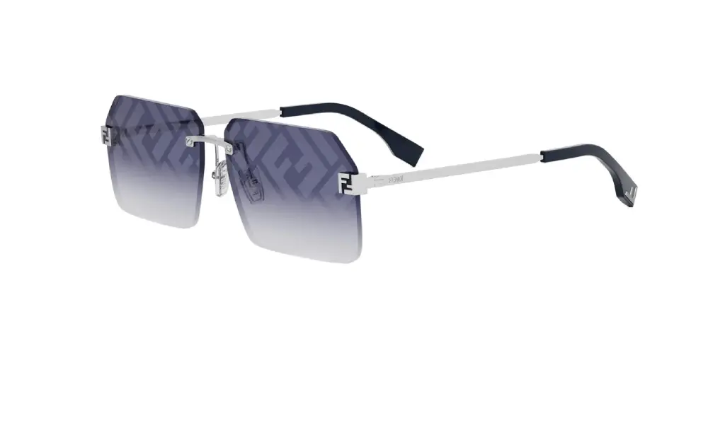 FENDI-S/40043U/16W*59
