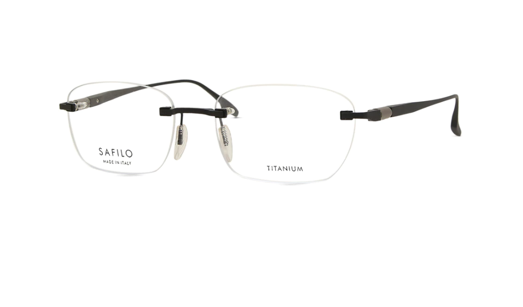 SAFILO/LENTE 01 /003*57