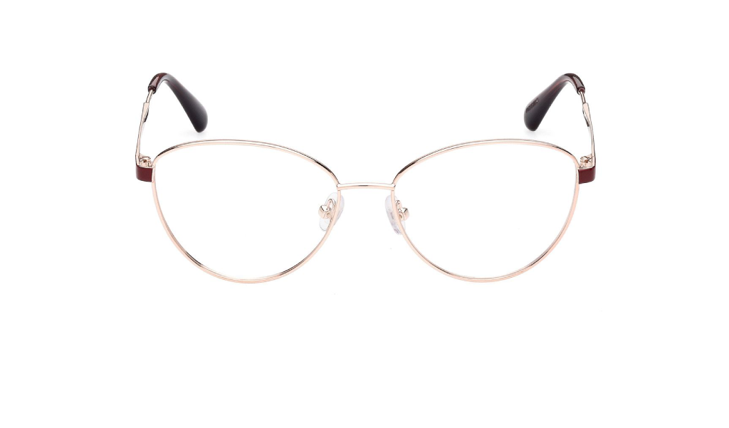 M&C/5006/28B*52
