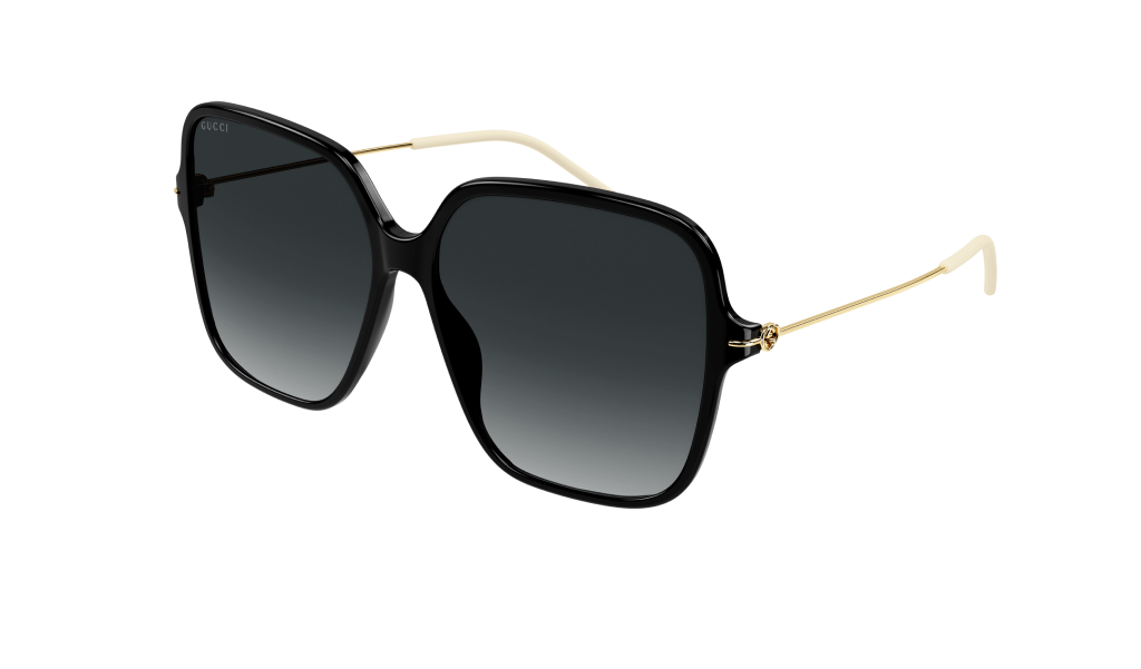 GG-S/1267/001*60