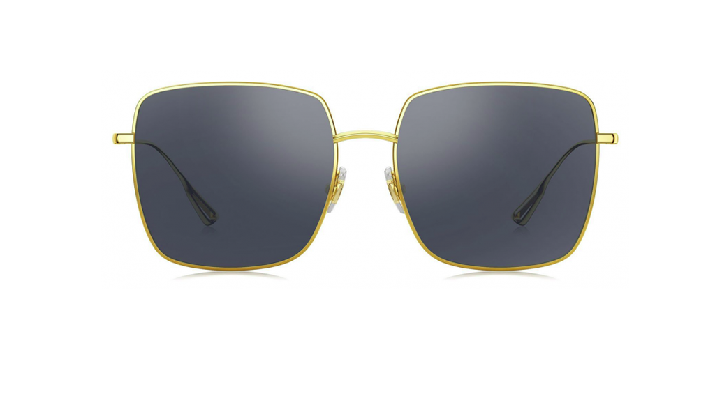 BL-S/7090/C60