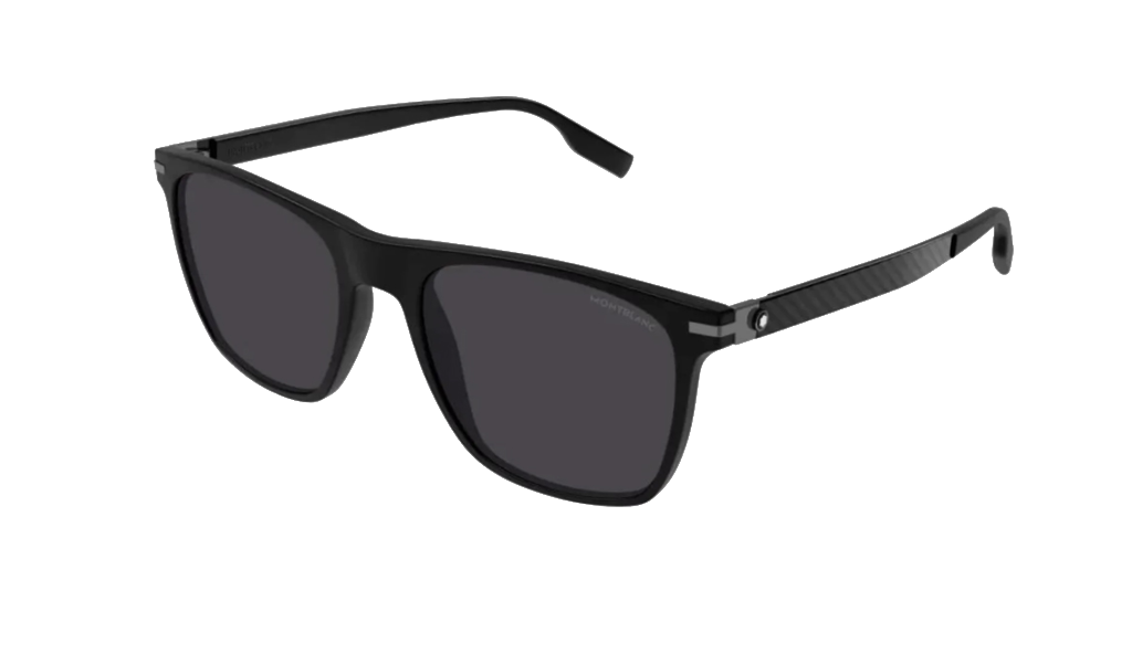MB-S/0248/005*55