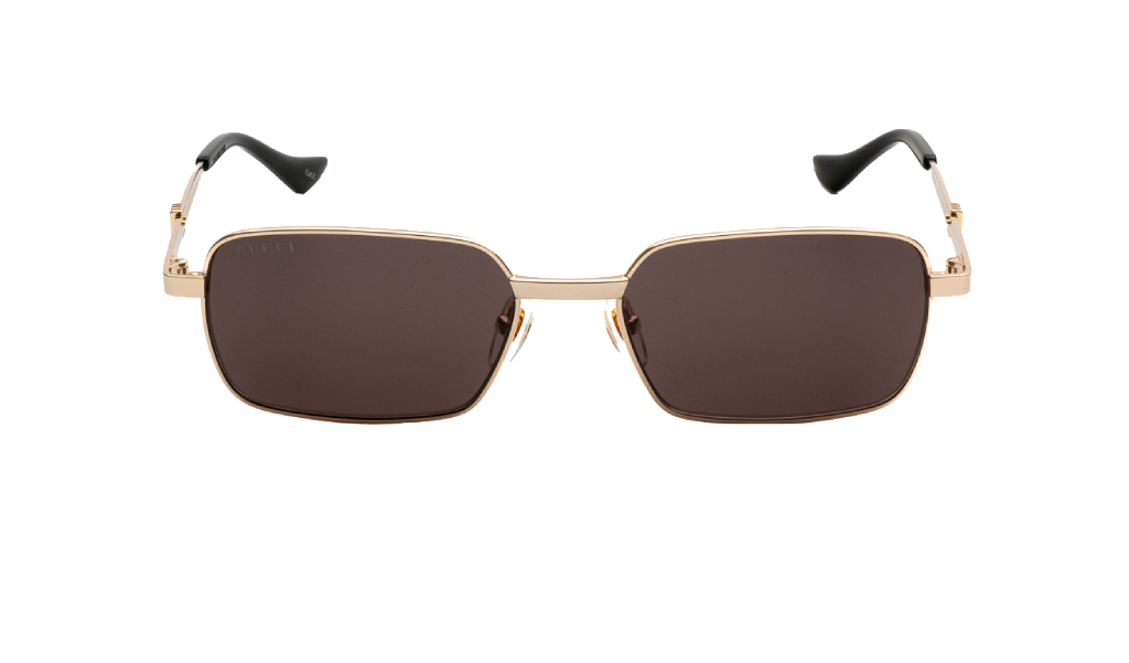 GG-S/1495/001*56