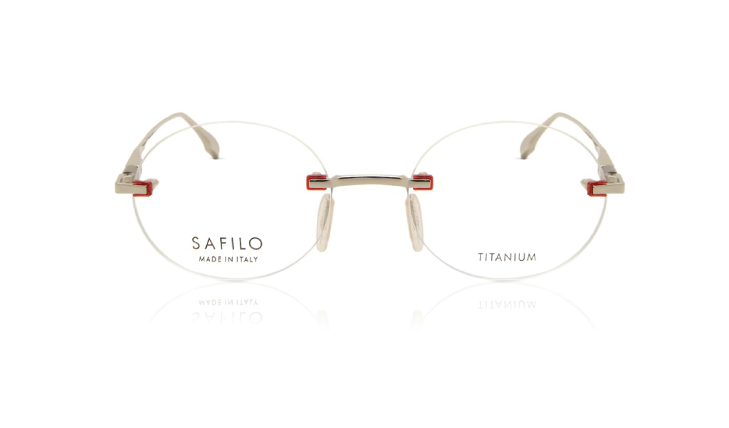 SAFILO/LENTE 02/010*51