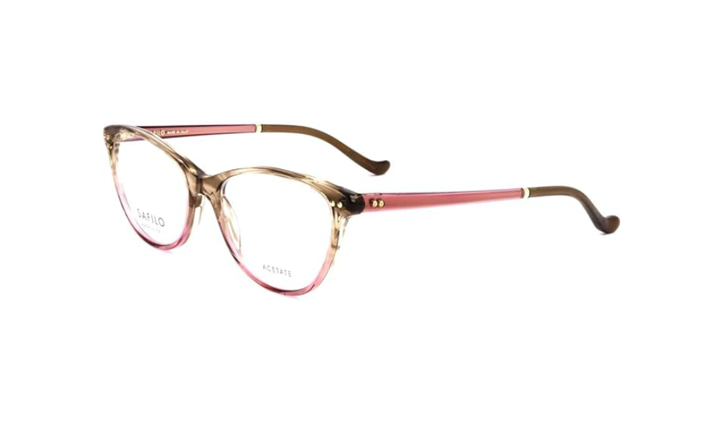 SAFILO/TRATTO 09/AFO*52