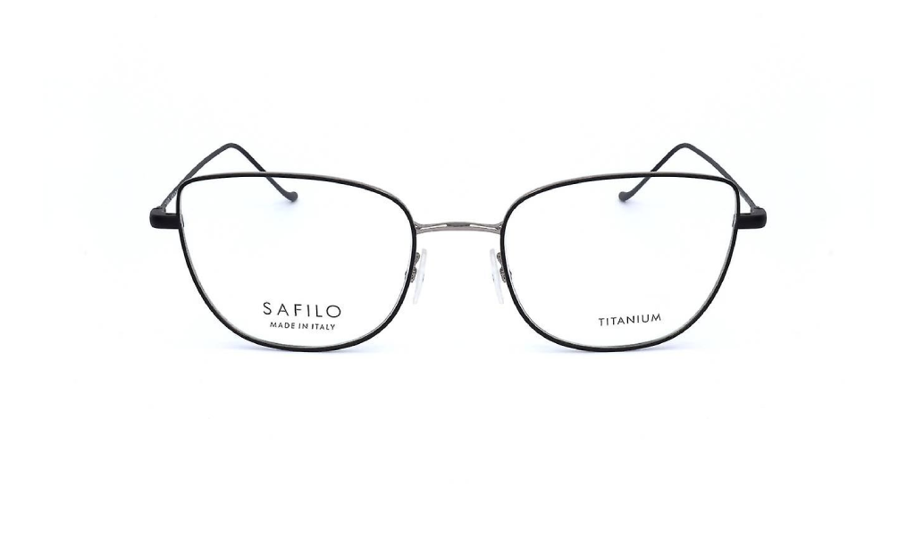 SAFILO/LINEA T 10/TI7*53