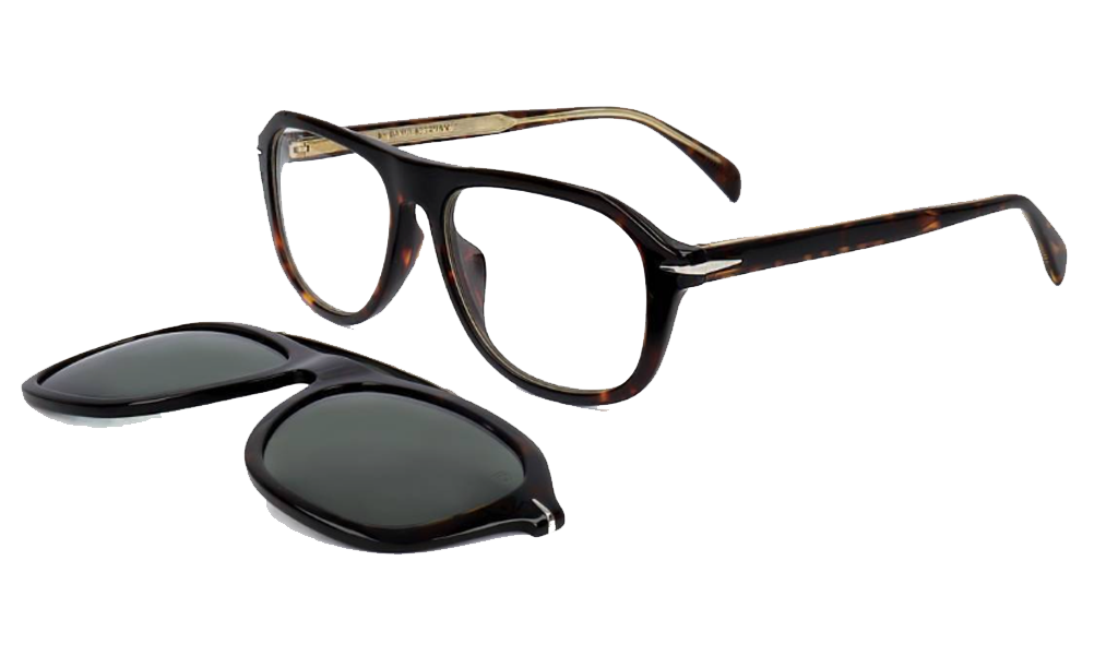 DB/7006GCS/086*54