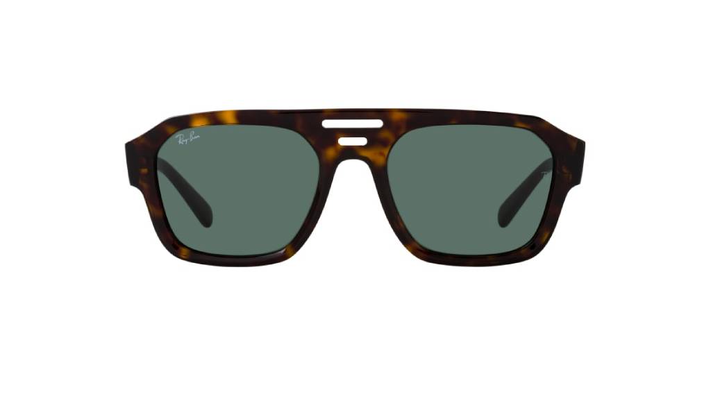 RB-S/4397/135971*54
