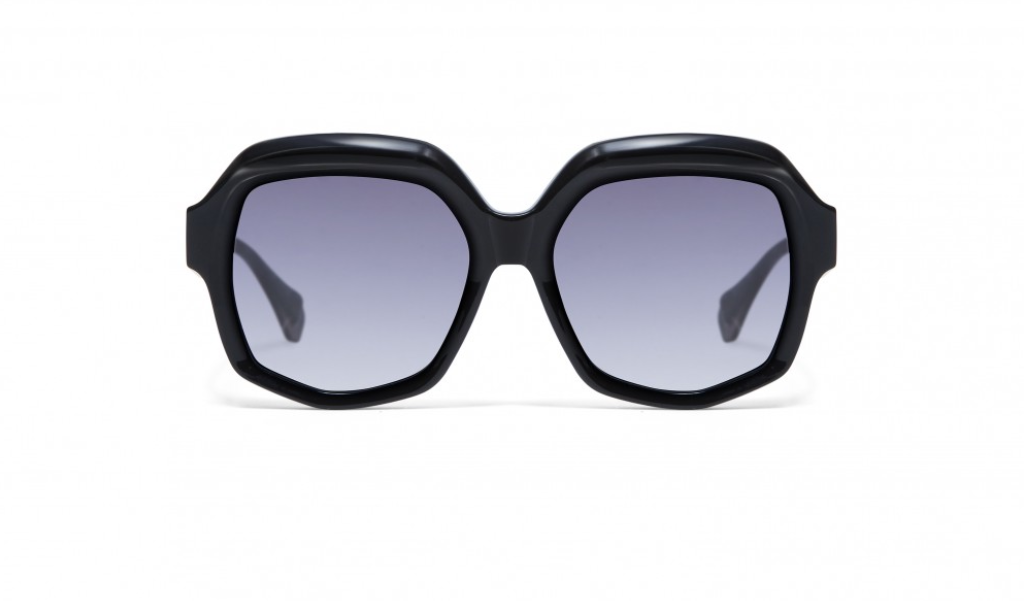 GIGI-S/6852/001