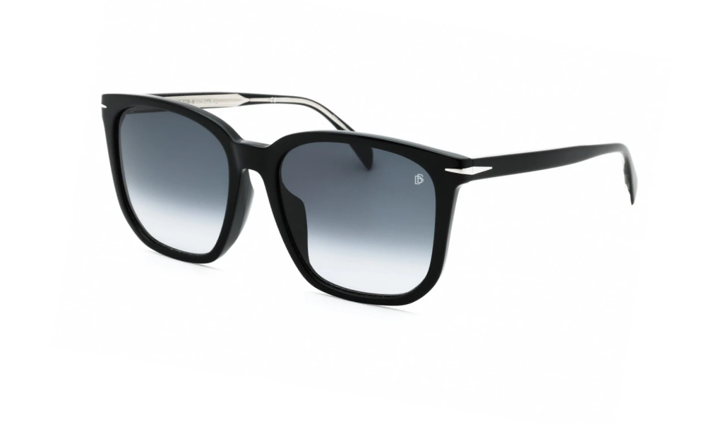 DB-S/1071F/807*57