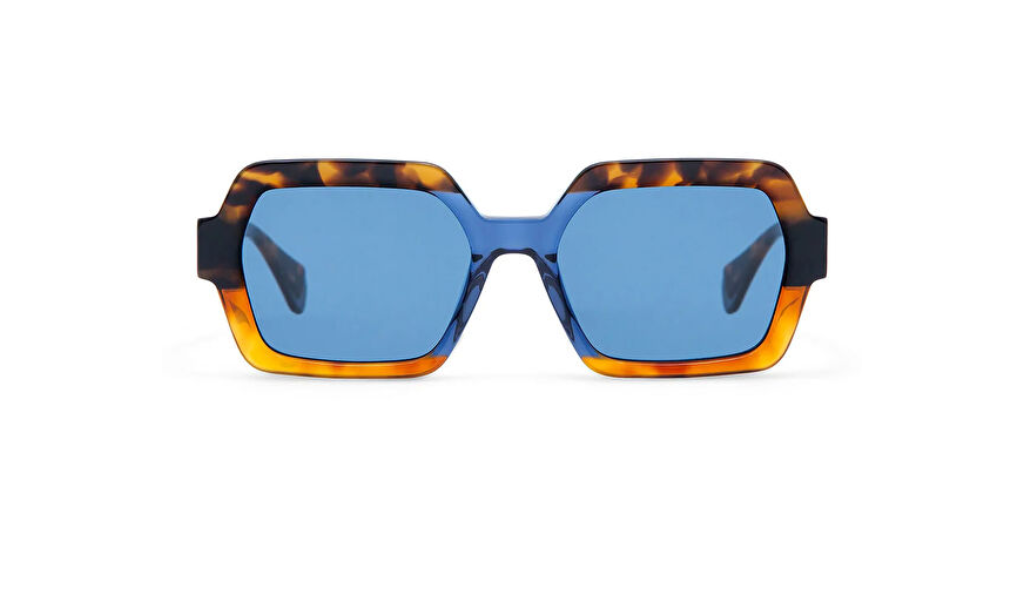 GIGI-S/GVS002A/003