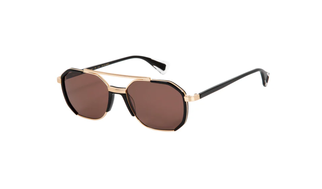 GIGI-S/6670/01*57