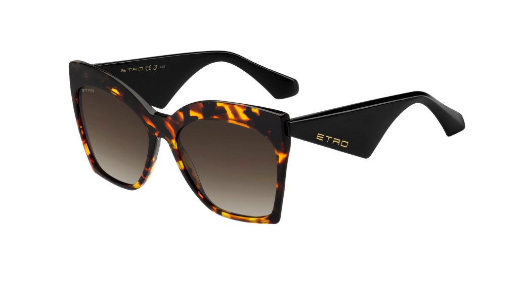 ETRO-S/0044/86*59