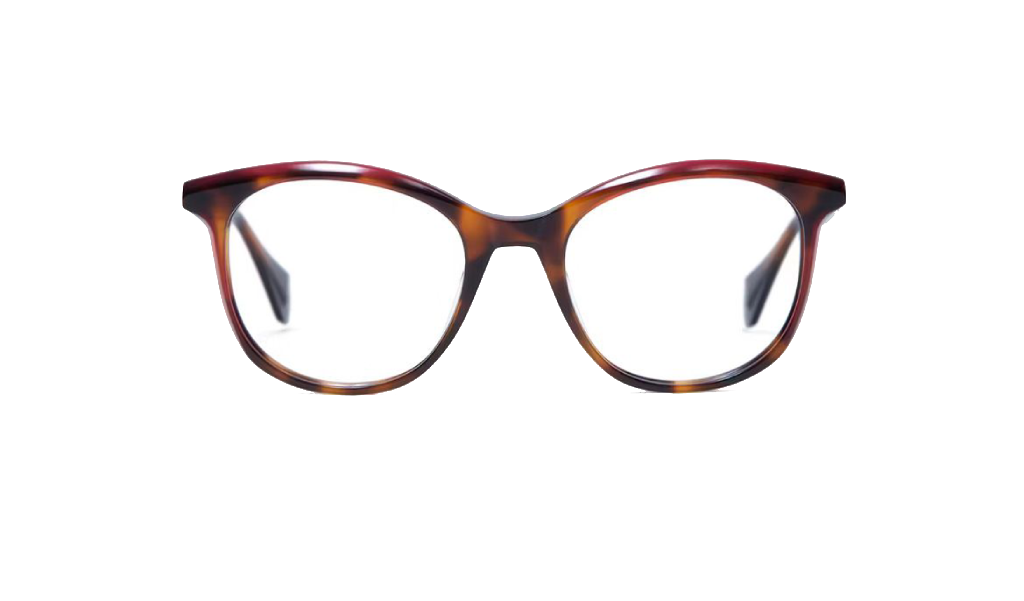 GIGI/6859/00