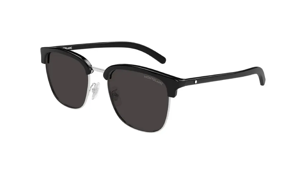 MB-S/0488A/001*55