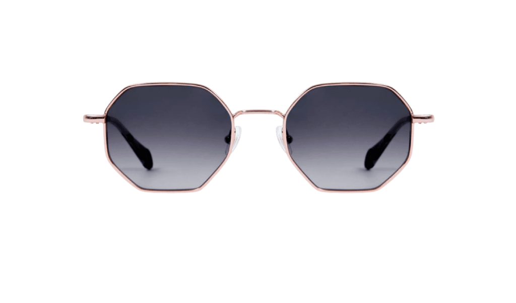 GIGI-S/6703/006