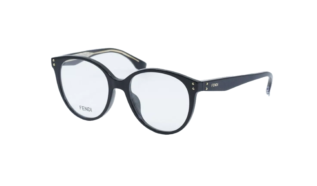 FENDI/50005I/001*54
