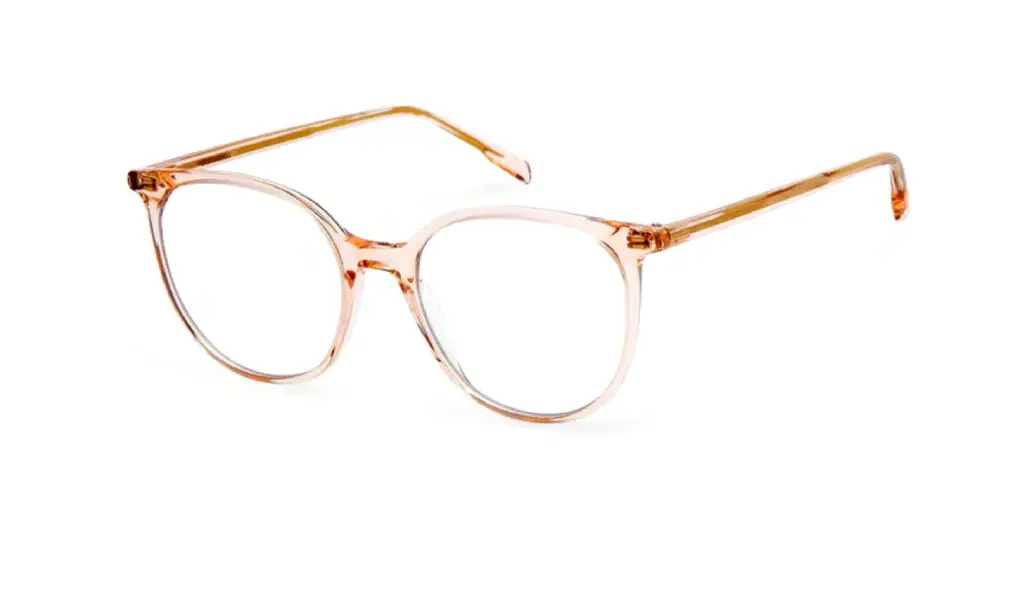 GIGI/8145/06