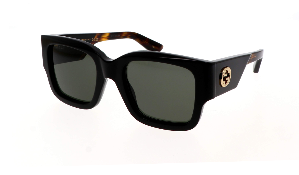 GG-S/1663/001*52