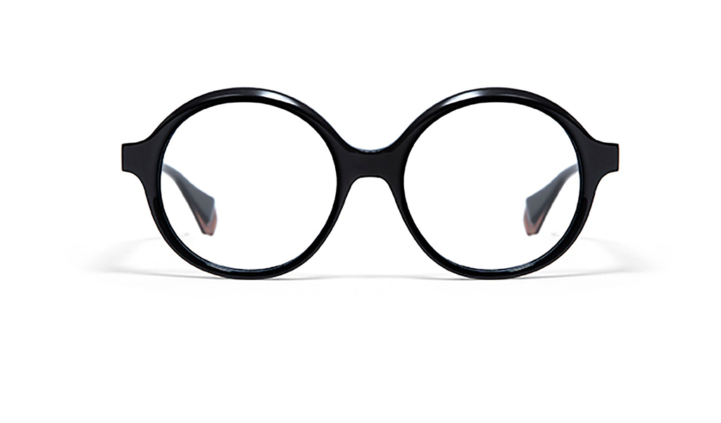 GIGI/6864/01