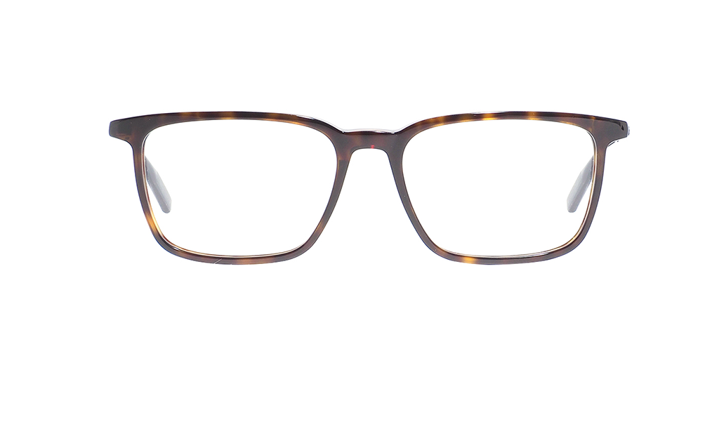 MB/0197O/005*56