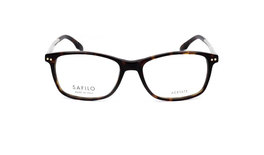 SAFILO/TRATTO 01/KRZ*53