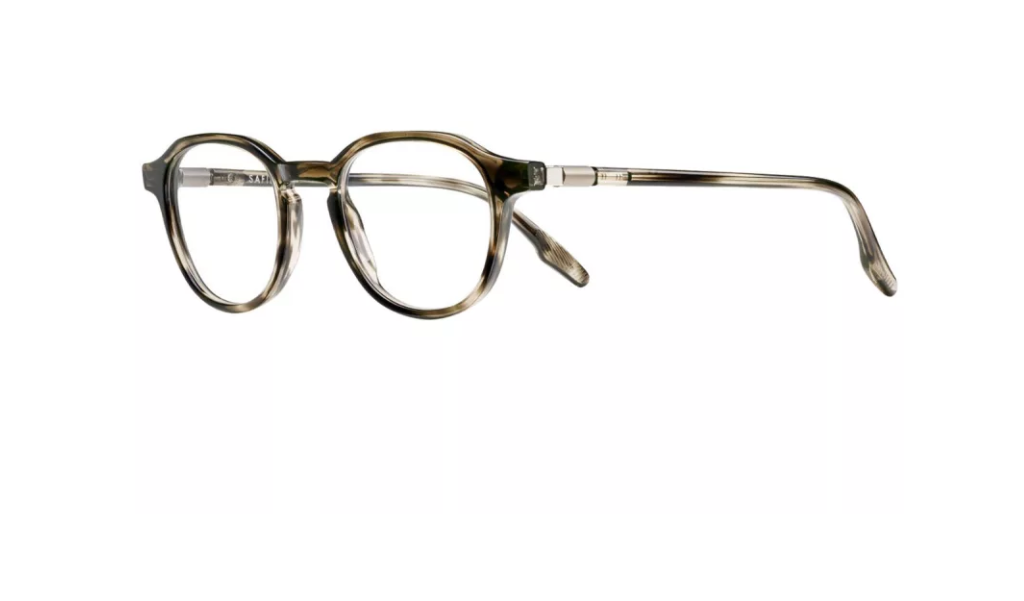 SAFILO/BURATTO 05/PZH*47