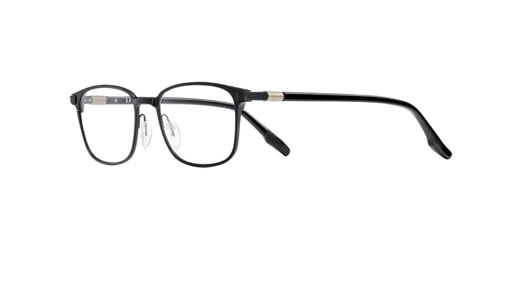 SAFILO/FORGIA 03/003*53