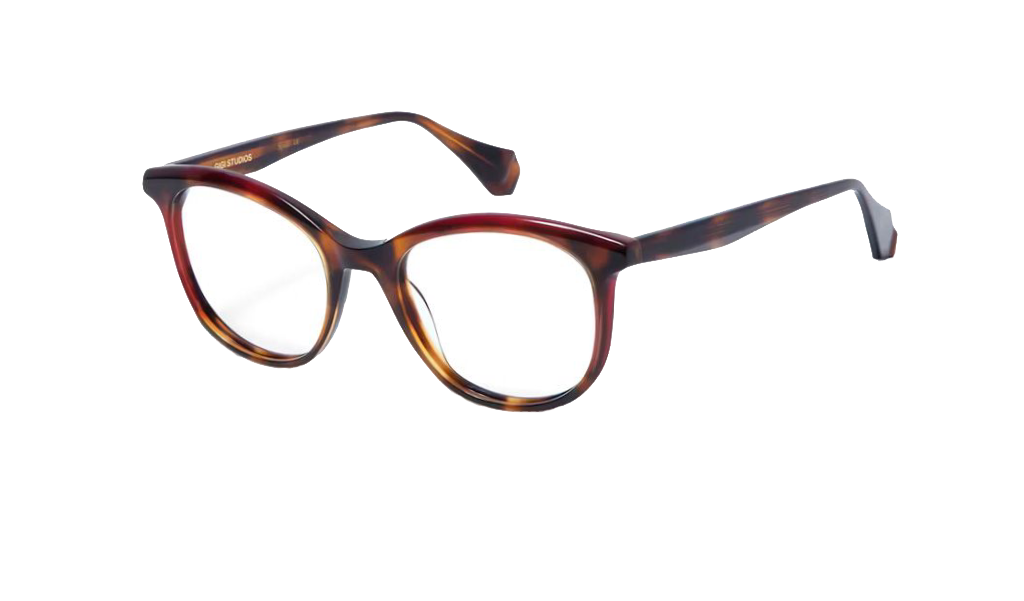 GIGI/6859/00