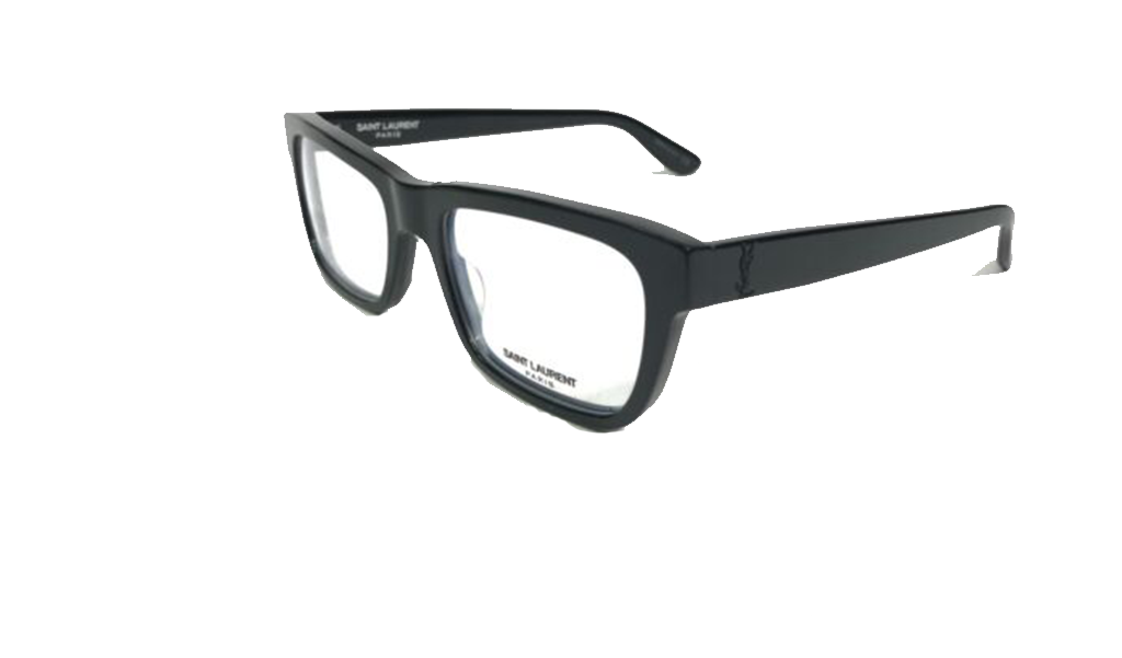 YSL/SL M22/001*53