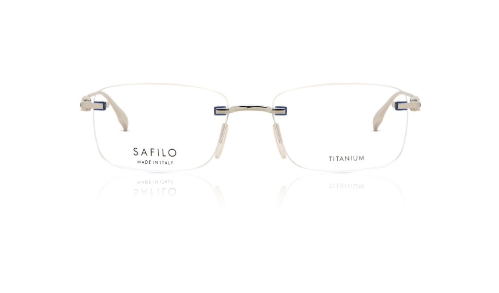 SAFILO/LENTE 01/010*55