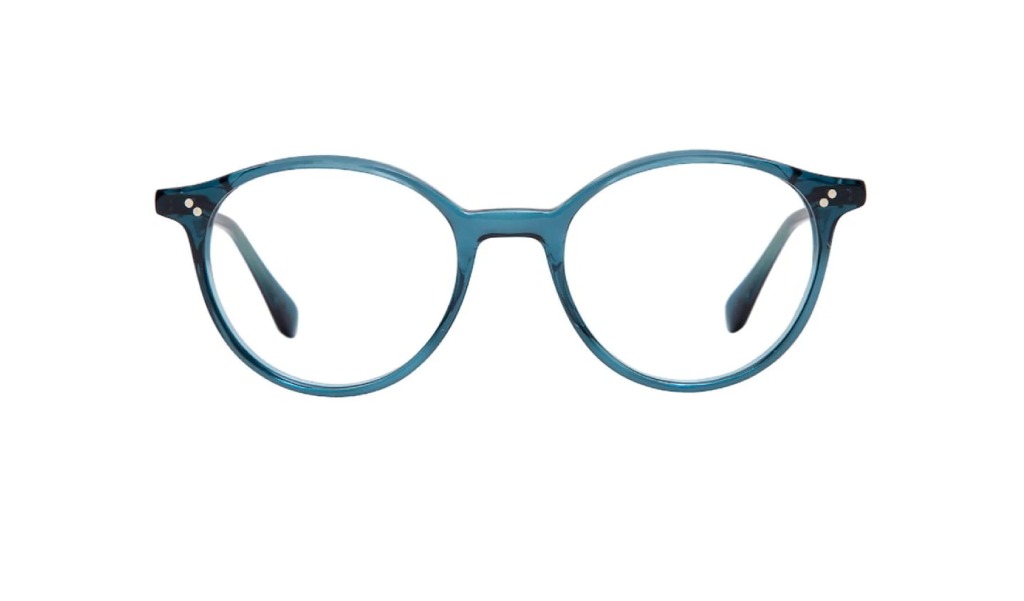 GIGI/64900/03