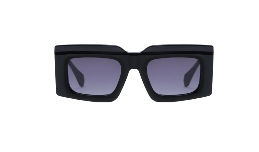 GIGI-S/6833/001