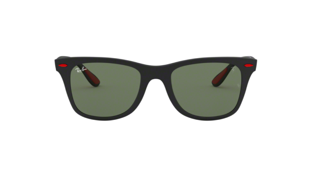 RB-S/4195M/F60271*52