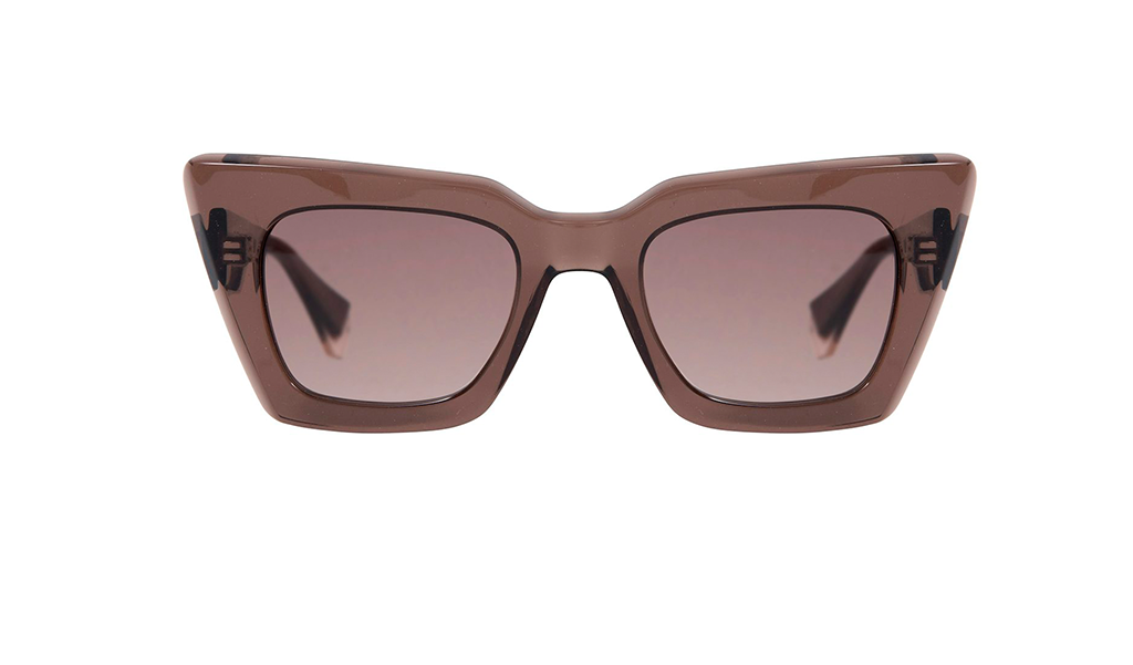 GIGI-S/6709/09