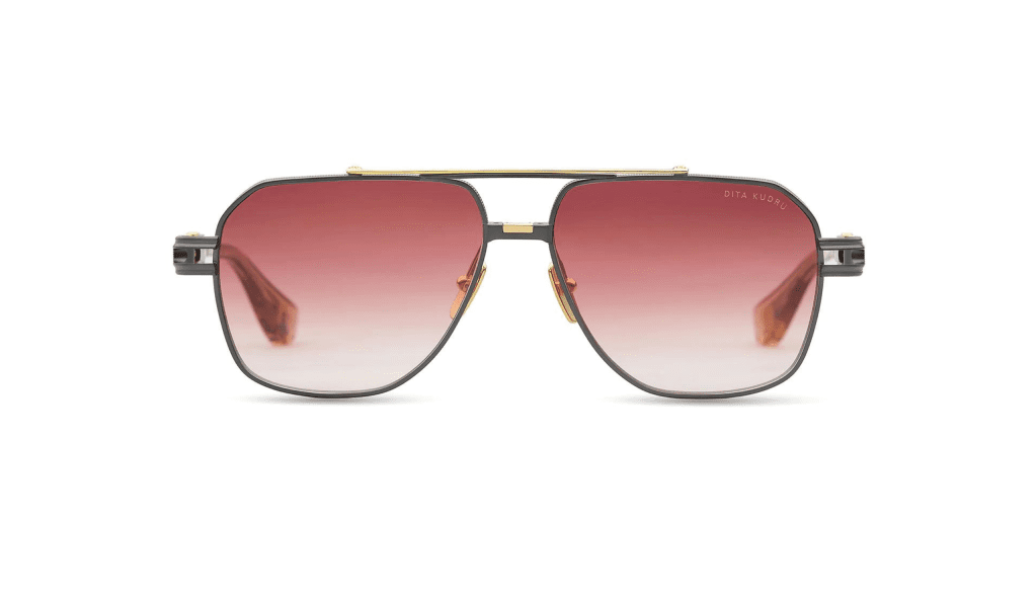 DITA-S/436A/03