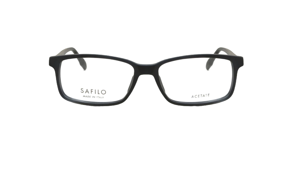 SAFILO/LASTRA 02/003*56