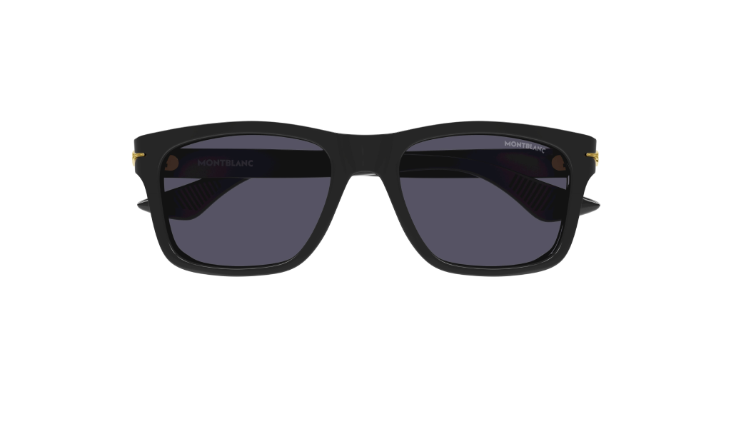 MB-S/0263/001*54
