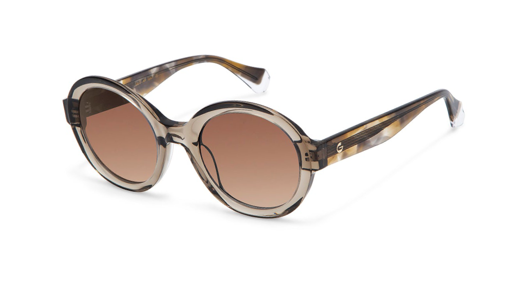 GIGI-S/6896/007