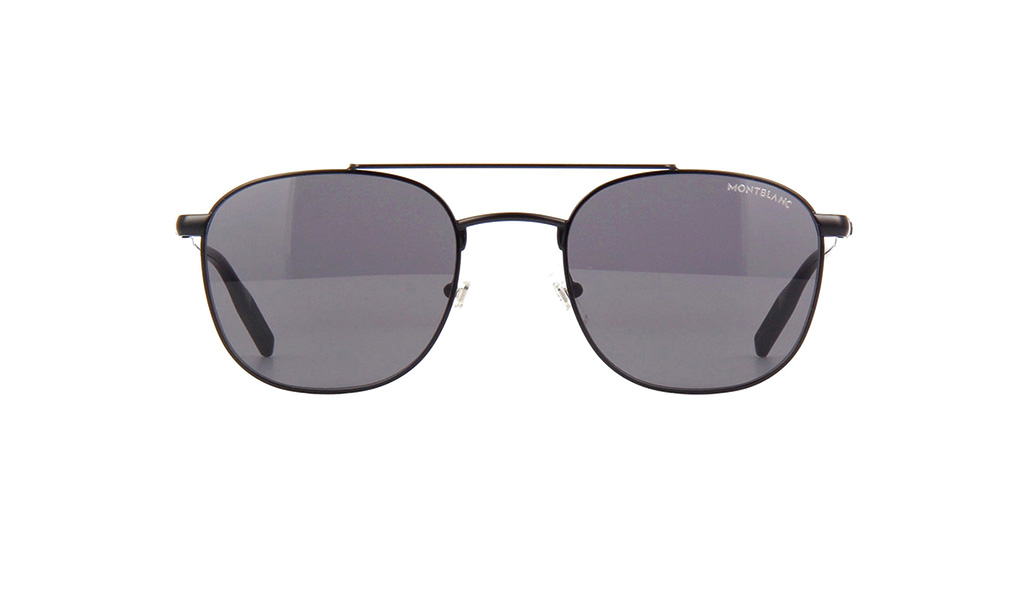 MB-S/0114/001*54