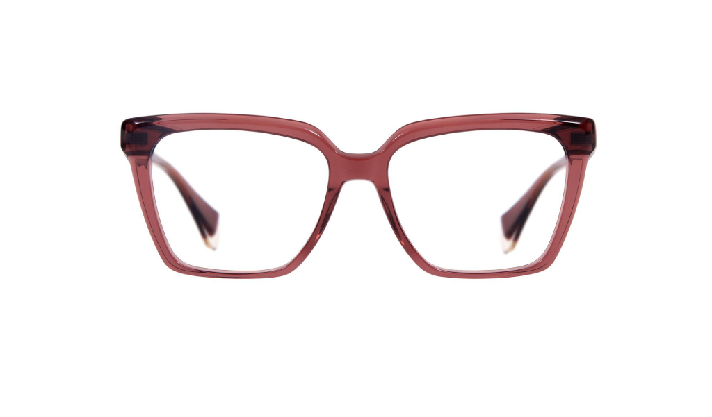 GIGI/6710/09