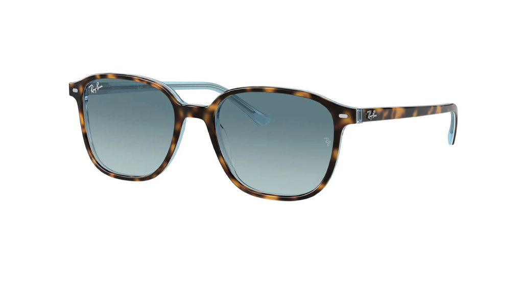 RB-S/2193/13163M*55